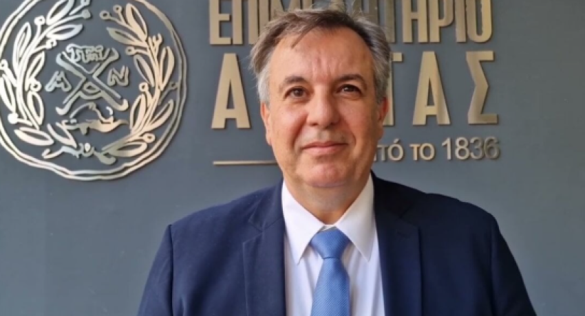 Screenshot-2025-11-17-200856-reumquhzqpfmsqizmzxdm46c9ug3tocktjcpbhvxx4