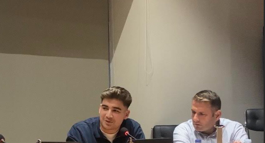 Screenshot-2025-11-24-215125-rf6y33paiftk11d5yemjh3n0dedn12ghhgv7g3gghk