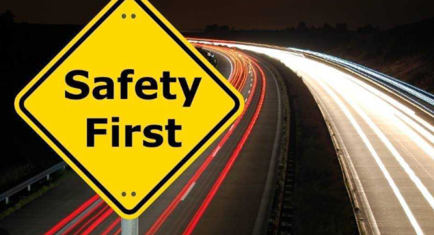 Screenshot-2025-11-28-135837-rfdbxsh6lr8ty1x3l6orj0g01lhsa4e9tdeq3ihsvs