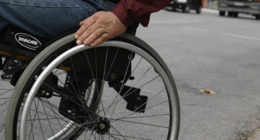 Screenshot-2025-11-28-201319-rfds8m3vb8k863ixyccvofgr0j48rh1k5vkj1eembc