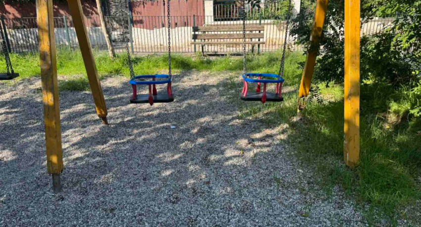 Screenshot-2025-11-28-205513-1-rfdu7i3oqflprek10hgz81h7tnps9pgswqrsznar20