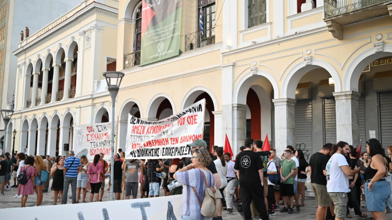 Screenshot_2-6-777x437-1 (1)