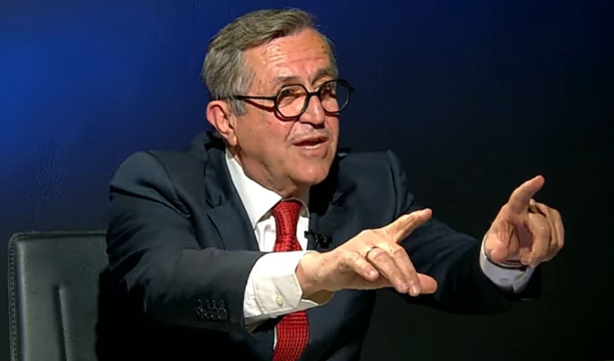 Screenshot_20250410_233634_YouTube