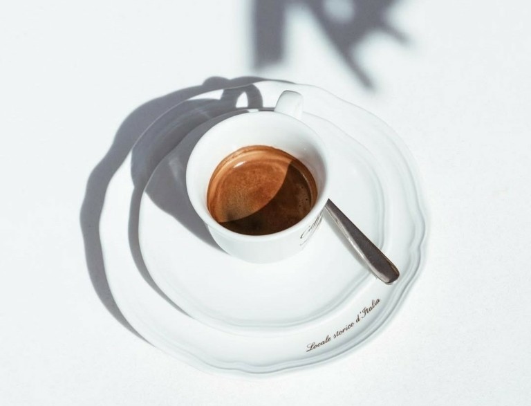 SnapInsta.to_118556704_1262049064127650_8864855548035490109_n-1-768x587