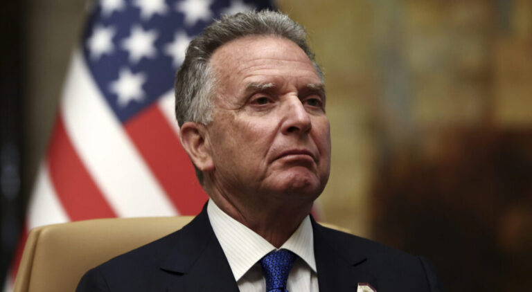 All_NewsV2 Steve-Witkoff