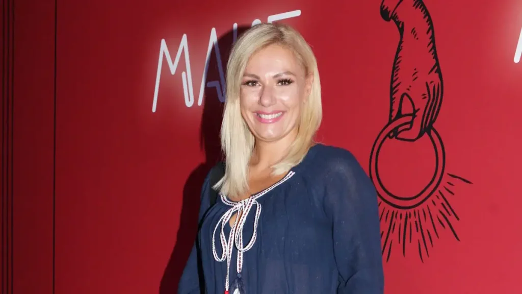 TINA_MESAROPOYLOY_NDP-1200x675