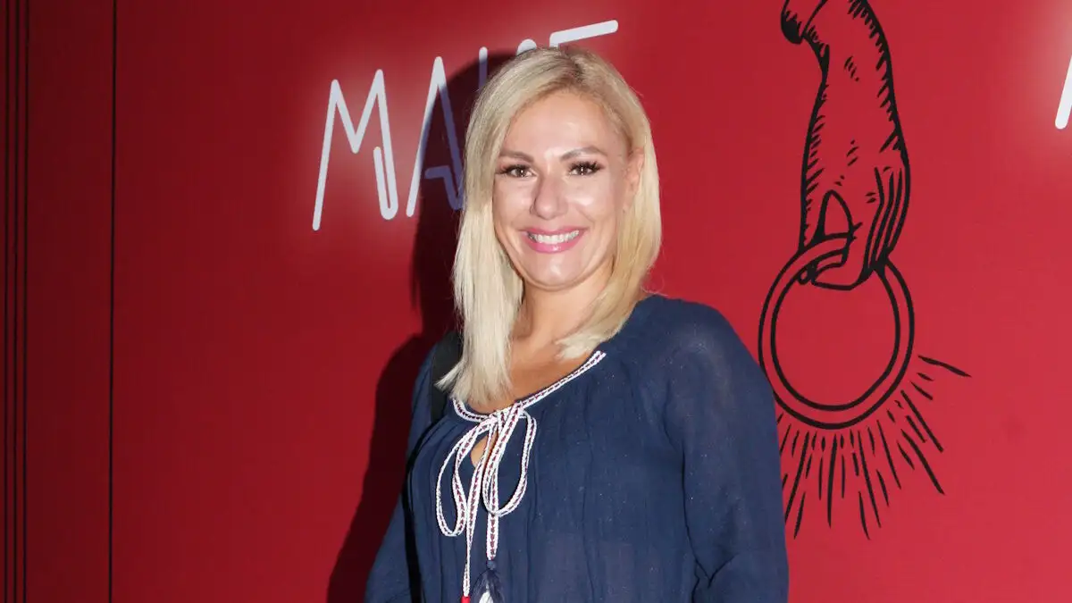 TINA_MESAROPOYLOY_NDP-1200x675