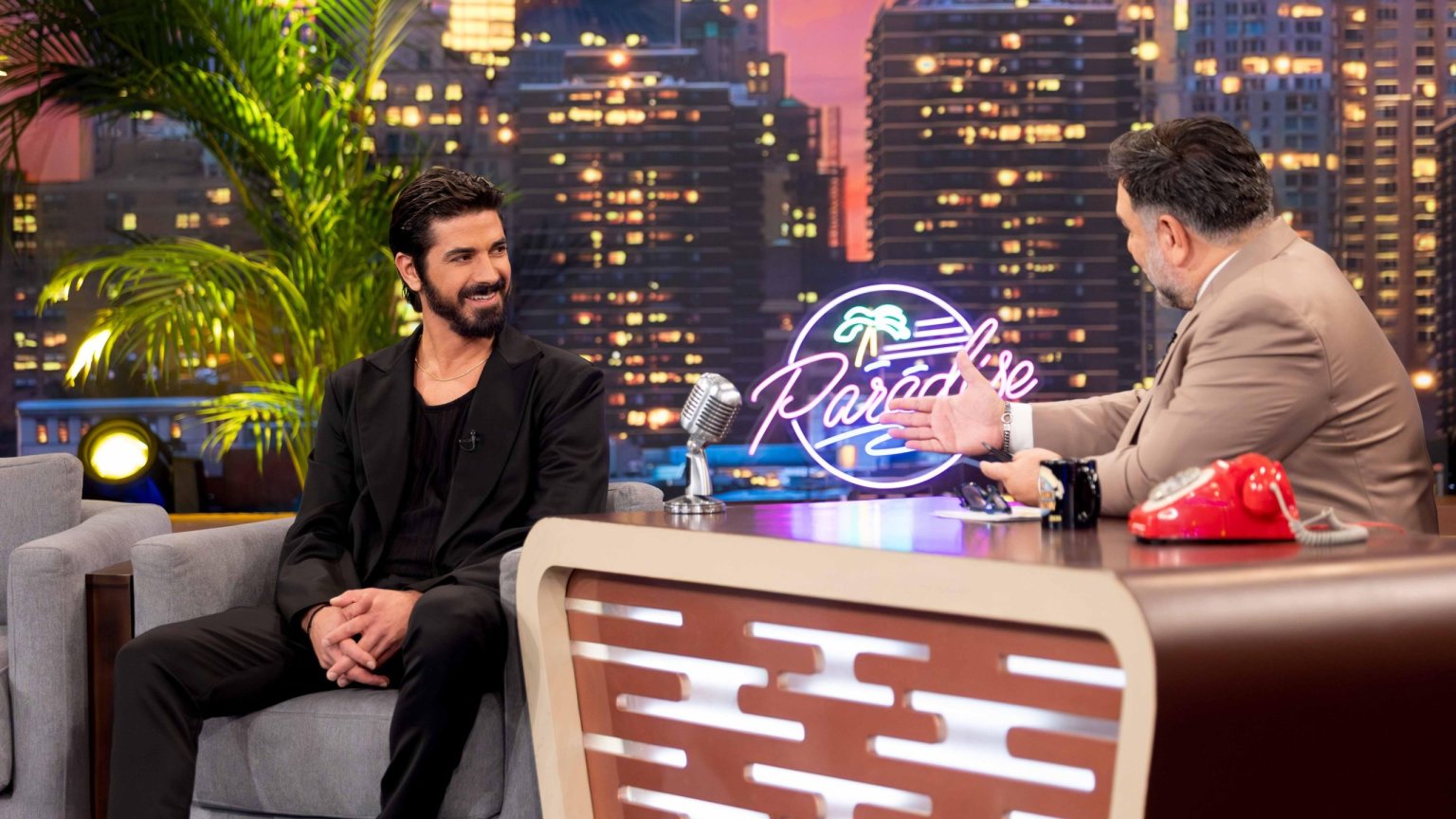 The-2Night-Show-Dimitris-Gkotsopoulos-scaled