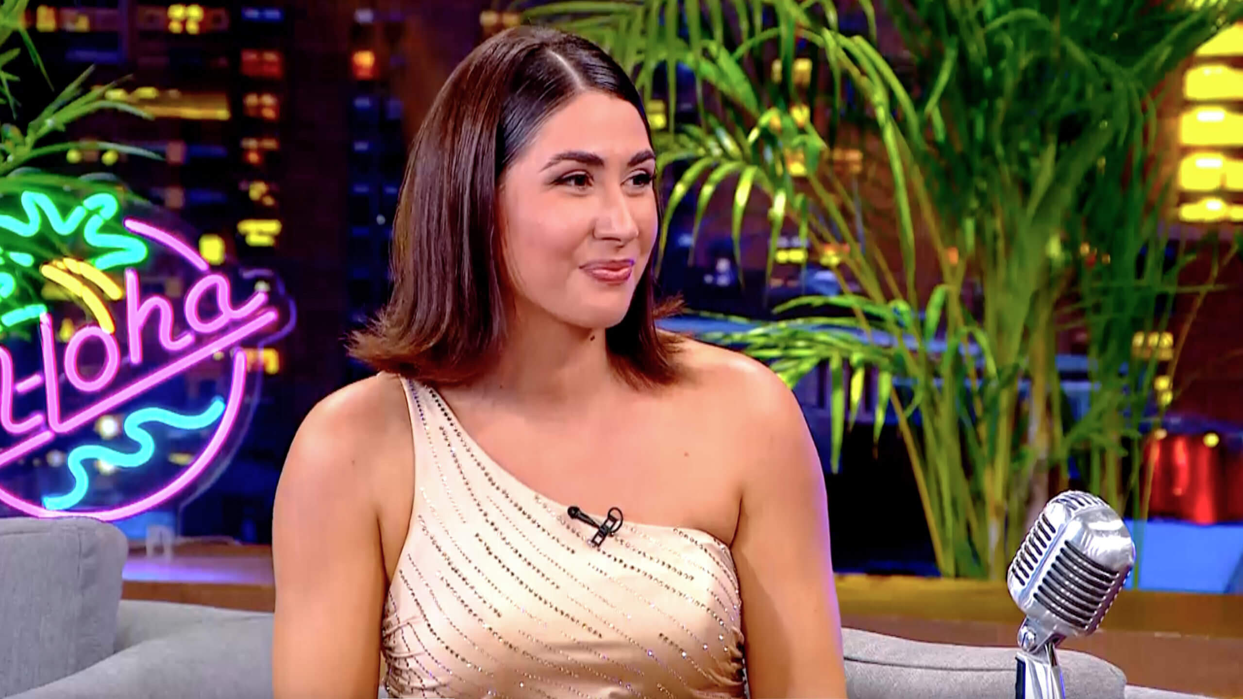 The-2Night-Show-Elena-Kremlidou-scaled