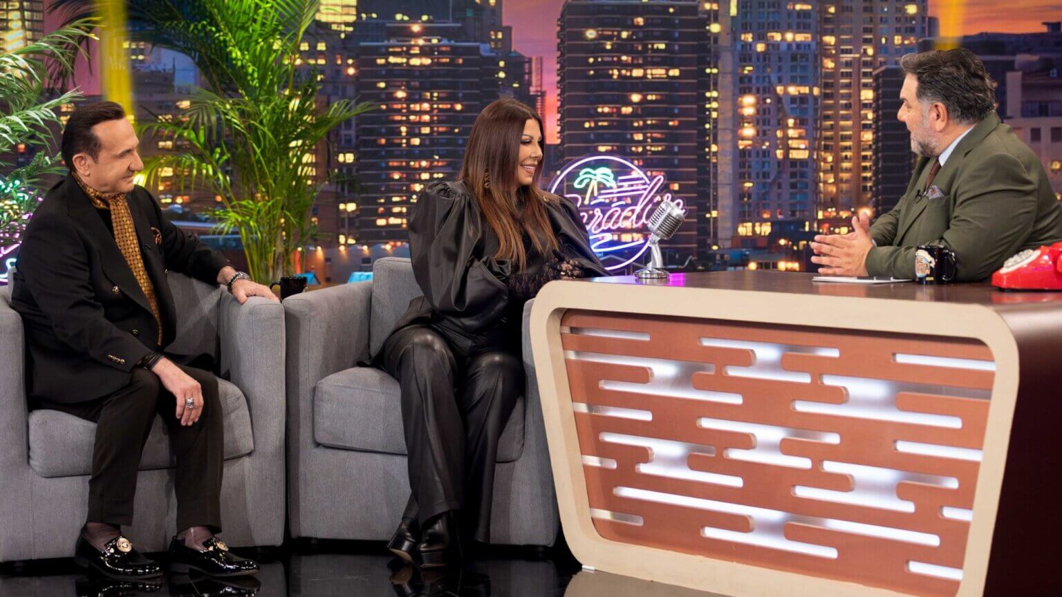 The-2Night-Show-Lefteris-Pantazis-Antzela-Dimitriou-scaled