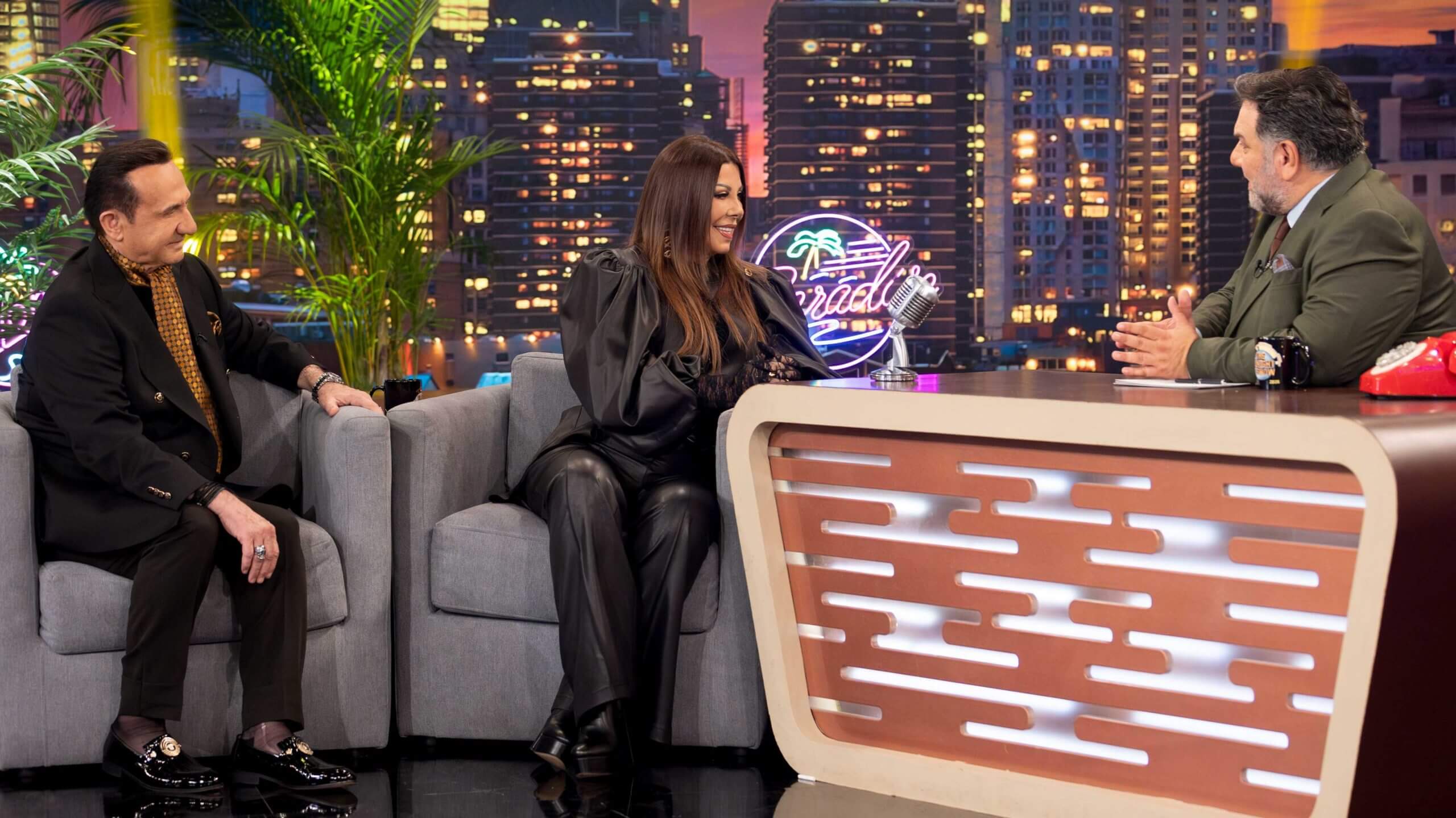 The-2Night-Show-Lefteris-Pantazis-Antzela-Dimitriou-scaled