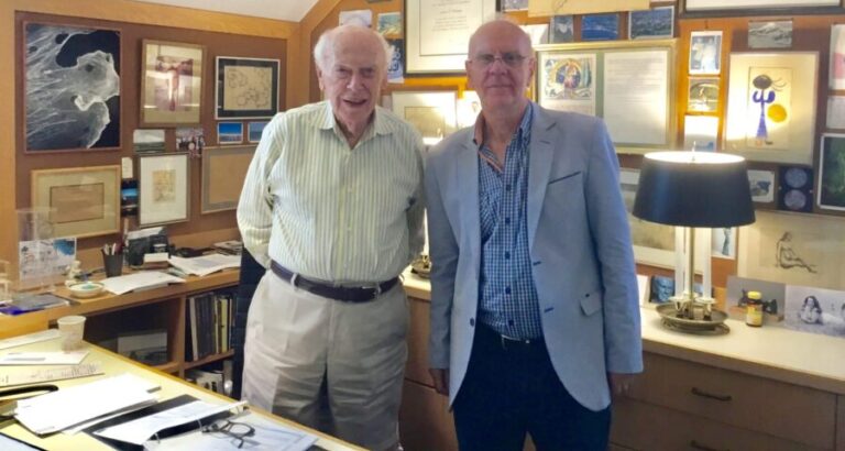 Watson-e1764000265396-768x410