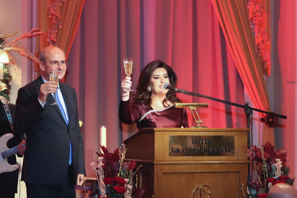 WhatsApp-Image-2025-11-24-at-01.26.27-2-1024x682