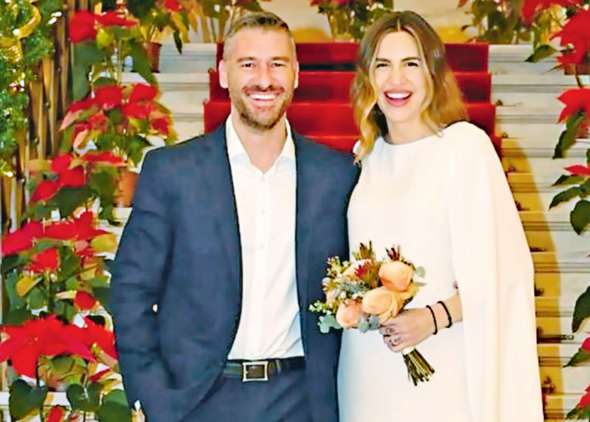 XORISMOS1-e1762751856410