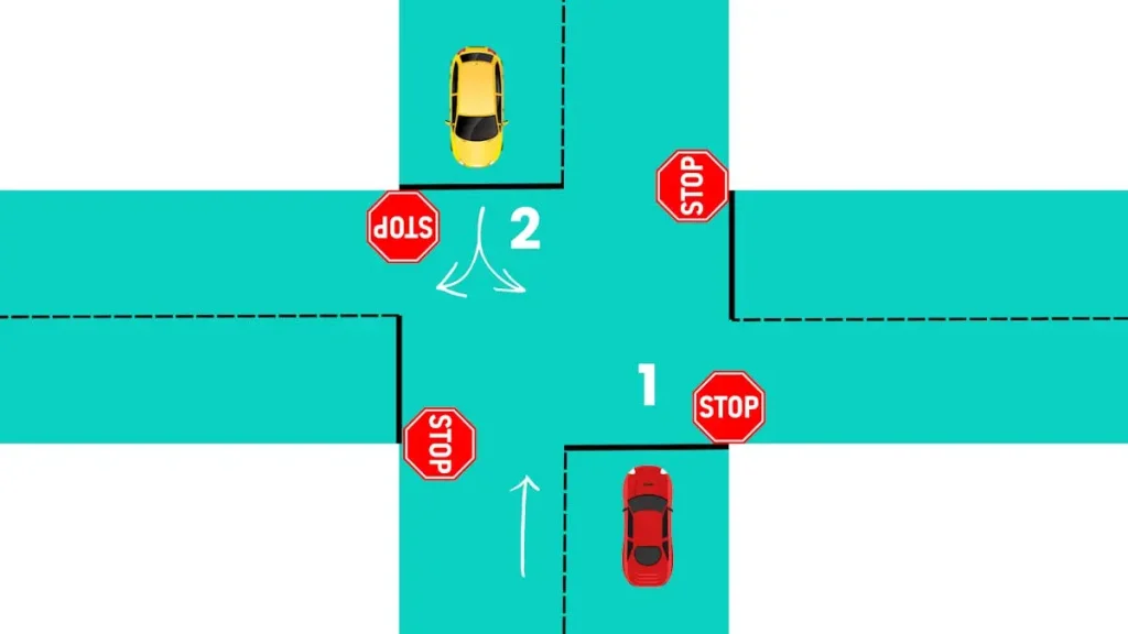 Zm0Gjpm069VX1xrJ_4-waystraight3Aturn