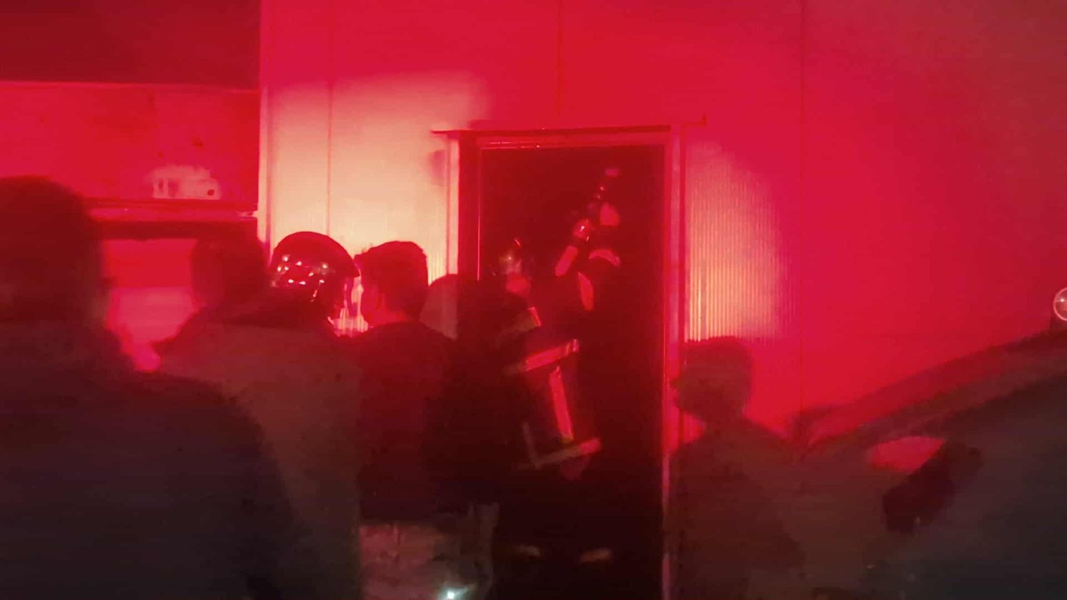 a5cb0c1e-cff3-4c42-a6f4-d375c9acac8b