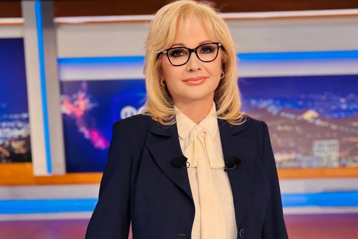 aggeliki-nikolouli-3