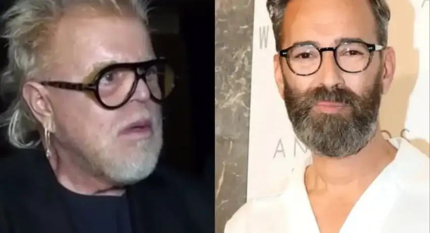 aggelos-rcjzlyqj8axaj2cexbn28nrc34s257e2ll8387d3lk