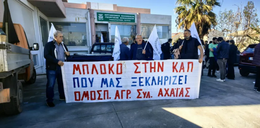 agrotes-elga-873x432