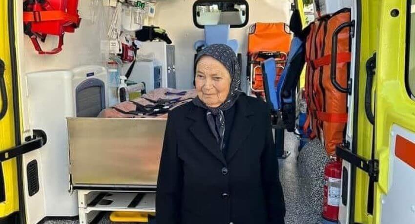 agrotissa-rdfvhqsym02apt8z2r5rrqxkl94nq5xjfb45p06mbc