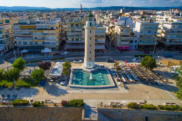 Ακρίβεια στην Τουρκία: Μαζικές αγορές στην Ελλάδα από χιλιάδες καταναλωτές – Η Αλεξανδρούπολη έχει φθηνότερα τρόφιμα alexandroupoli-5666