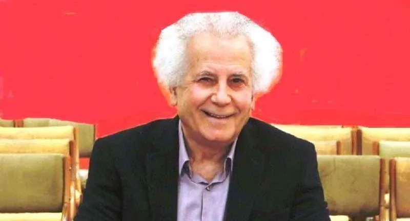 andriopoulos0-800x432