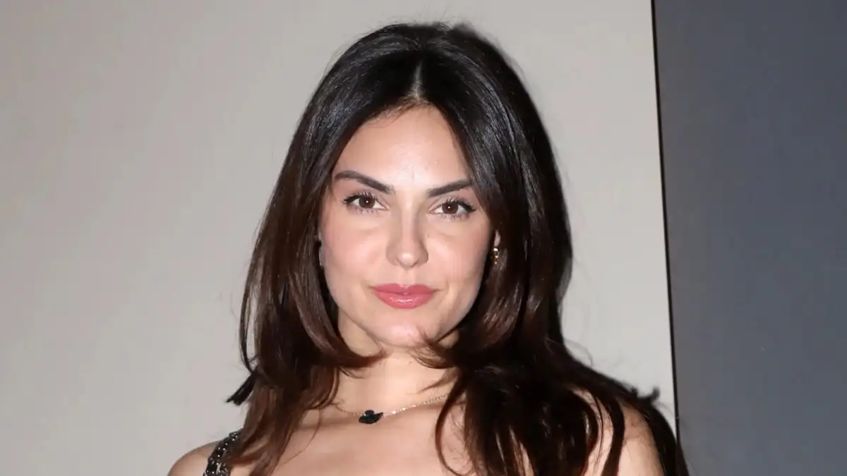 andriotou-ndp2-1200x675