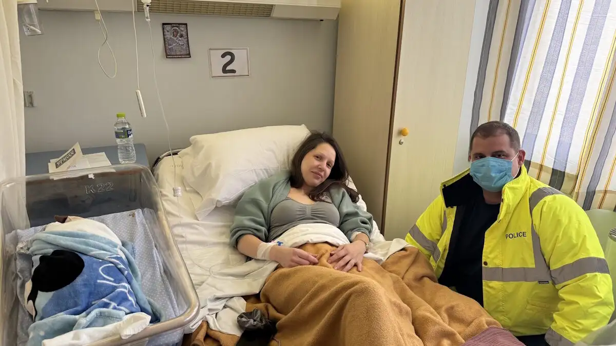 arkadia-egkyos-10112025-1200x675