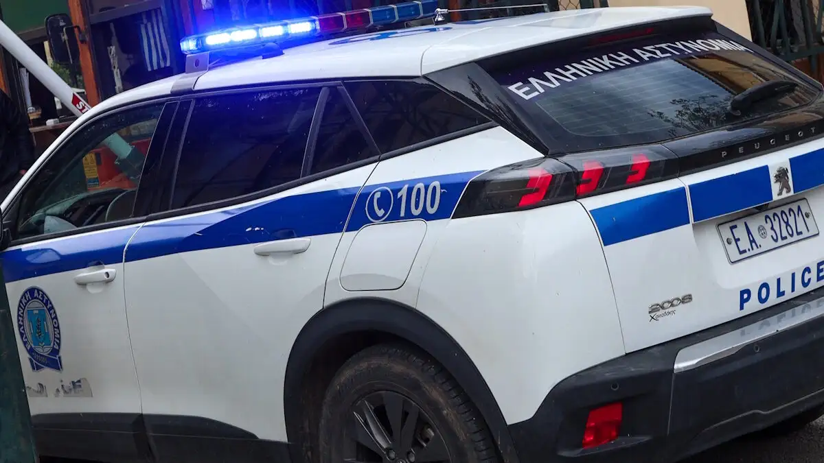 astunomia-peripoliko-1200x675