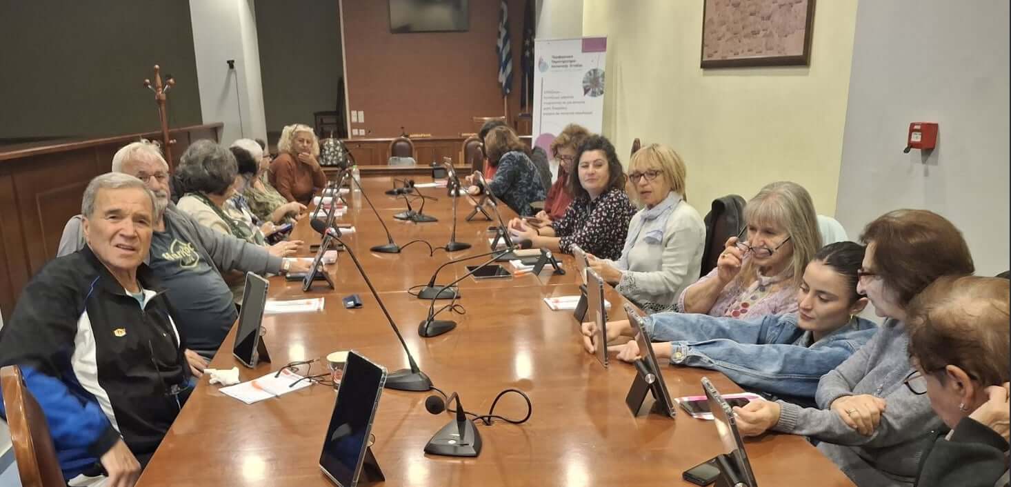 att.K_tZ95vZq1uccAQW8Wy6-wxeb_fKw0E--dTASn_j-7I