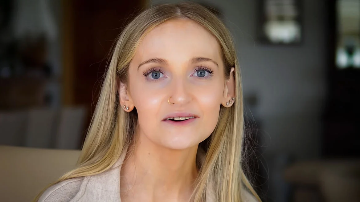 australh-oikogenia-xrm