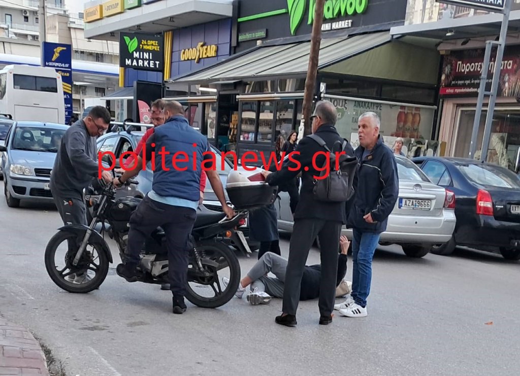 b8efdb5f-a16b-4168-a2e2-0513bb2924b9