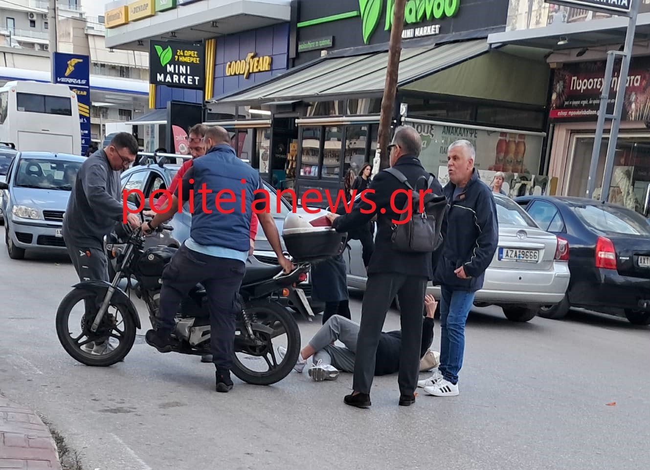 b8efdb5f-a16b-4168-a2e2-0513bb2924b9