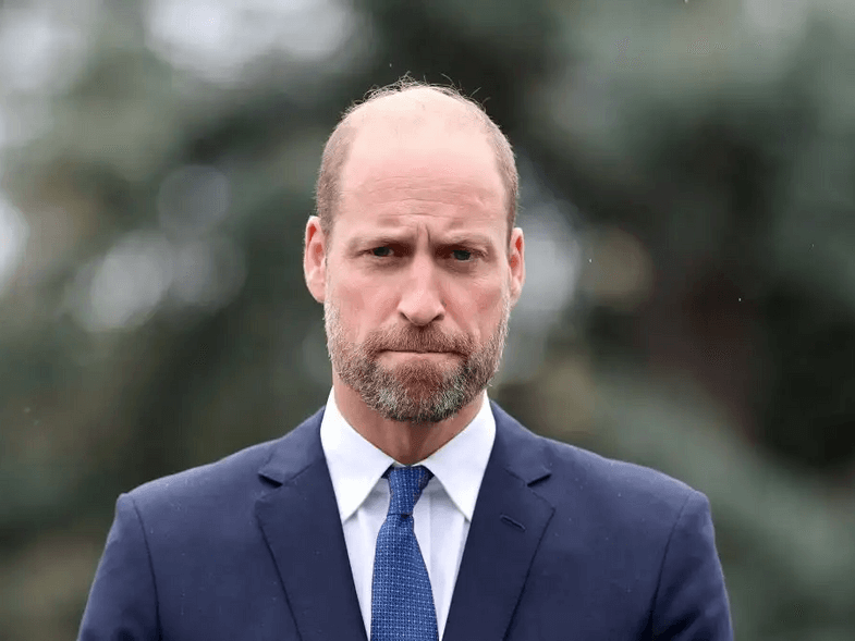 bjarsgdgzh68f8bb072ae51