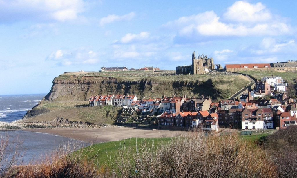 c4af89d5-north-yorkshire-11979211920