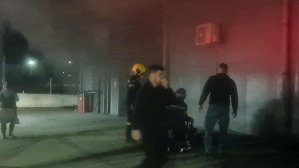 c675e6a8-7384-421f-9345-f5ed66037308