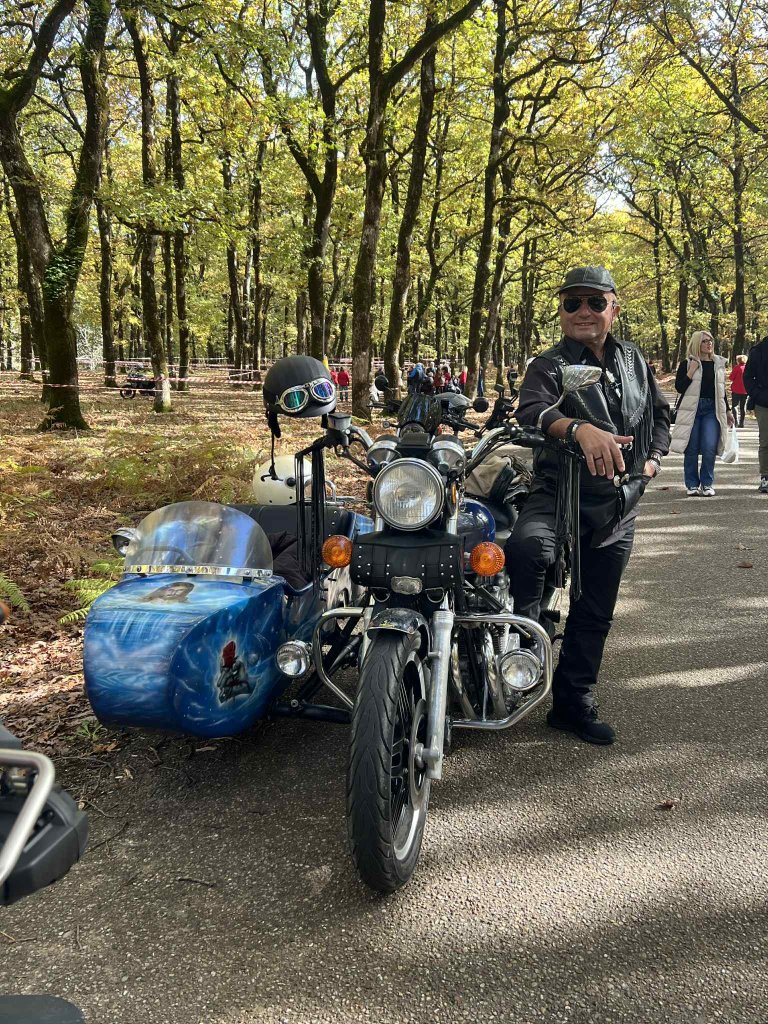 ca8922d7-1616-498c-9486-7f35d882eace