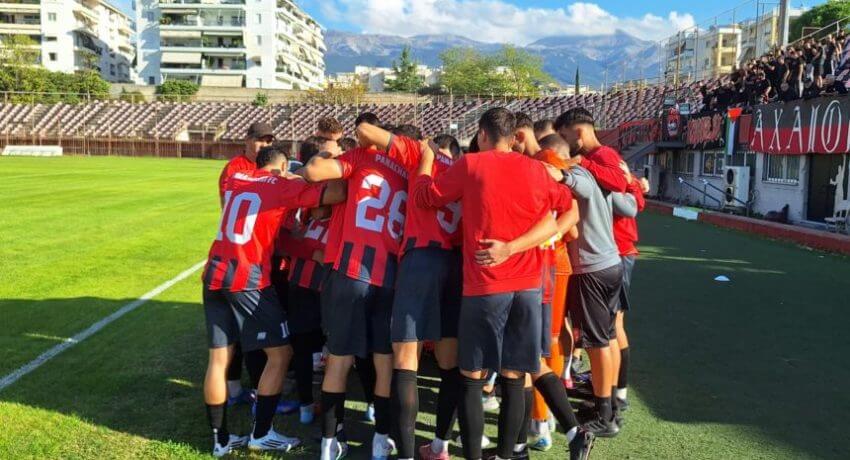 ccbe7c9d-e18d-4aeb-83aa-eafbc4c89352-860x645-1-re8ukoce58gi2gfc0cn85wg409d7j8izj5wscv1jzs