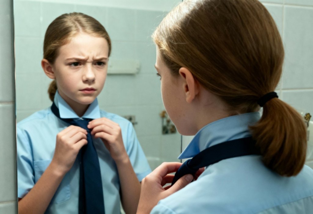 challenge-123RF-1280x878