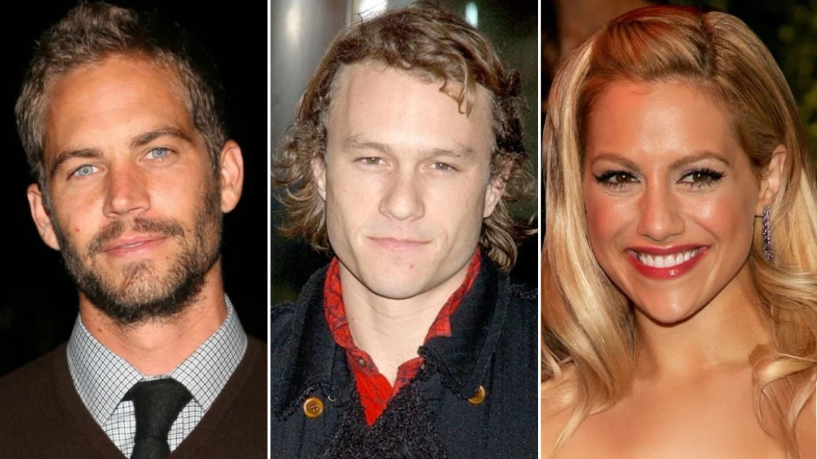 diasimoi_thanatoi__arthrou