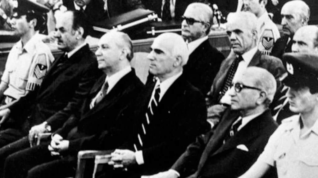 diki-polytexneio-ef-xr