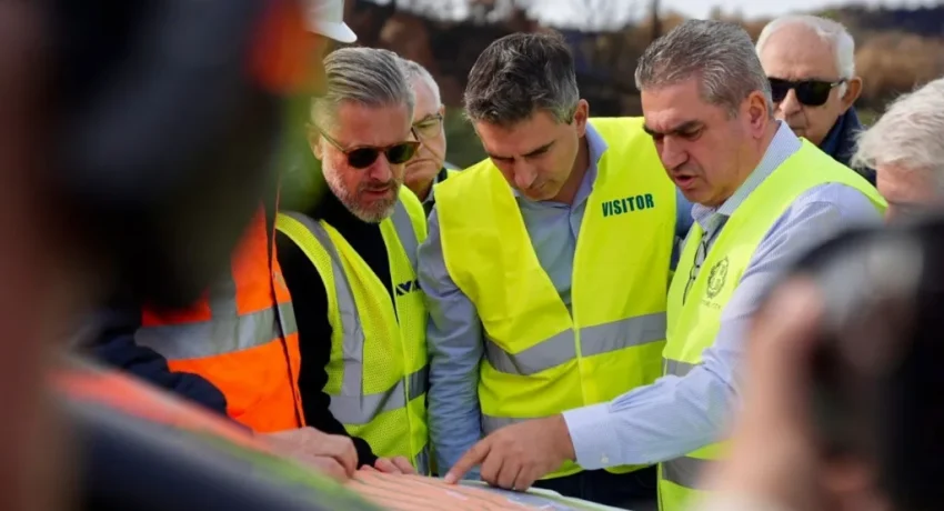 dimas-patra-pyrgos-1-1024x684-1-rep5yr0q9tu8mqkmscw9b9h02l23avz5uiix0fjq7s