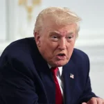 Τραμπ: Έχω τεράστιο θαυμασμό για την Ελλάδα και θα ήθελα να την επισκεφτώ Τραμπ: Έχω τεράστιο θαυμασμό για την Ελλάδα και θα ήθελα να την επισκεφτώ