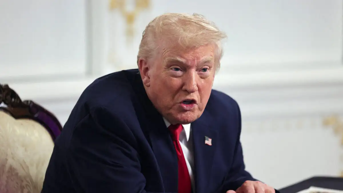 donald-trump-r-1-1200x675