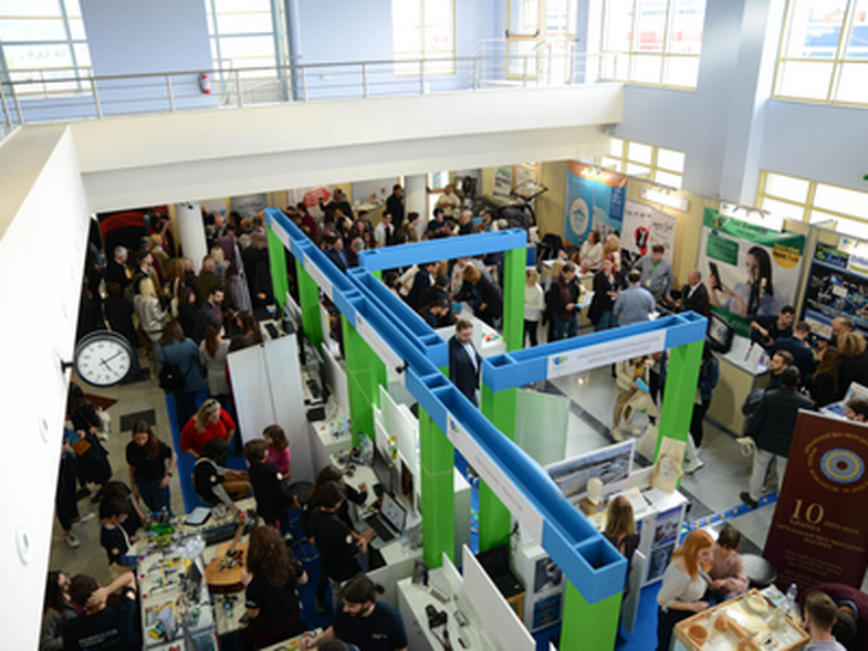 drwqobqaez690a0ee9c82c8