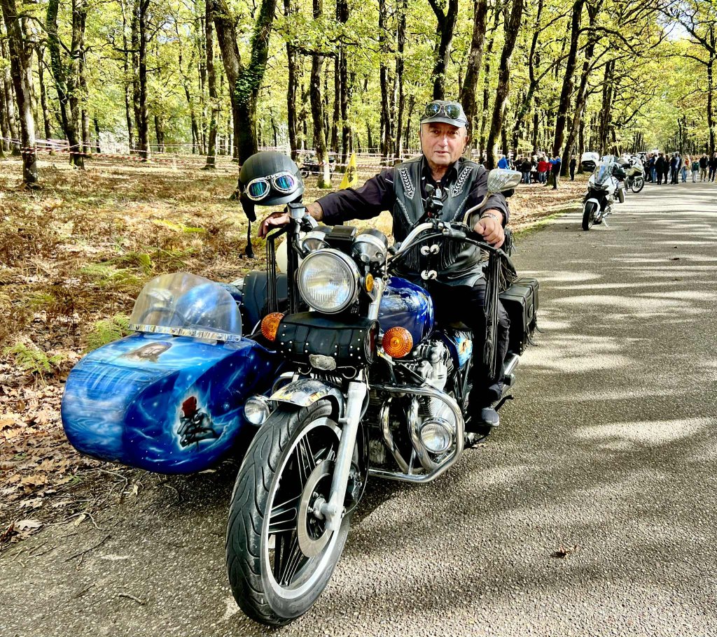 ebd14a94-7d4b-4f04-856f-dcf5c21dfefe