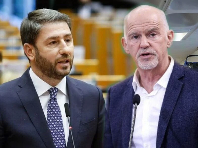 ebdqznsuea692afa44ecdcc