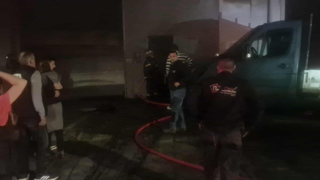 edf8e362-5ba8-4245-90d3-468ebba42255