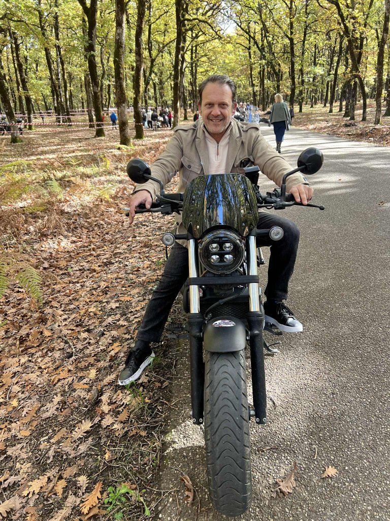 ee6412af-7874-4e73-81d2-acfca6f30df8