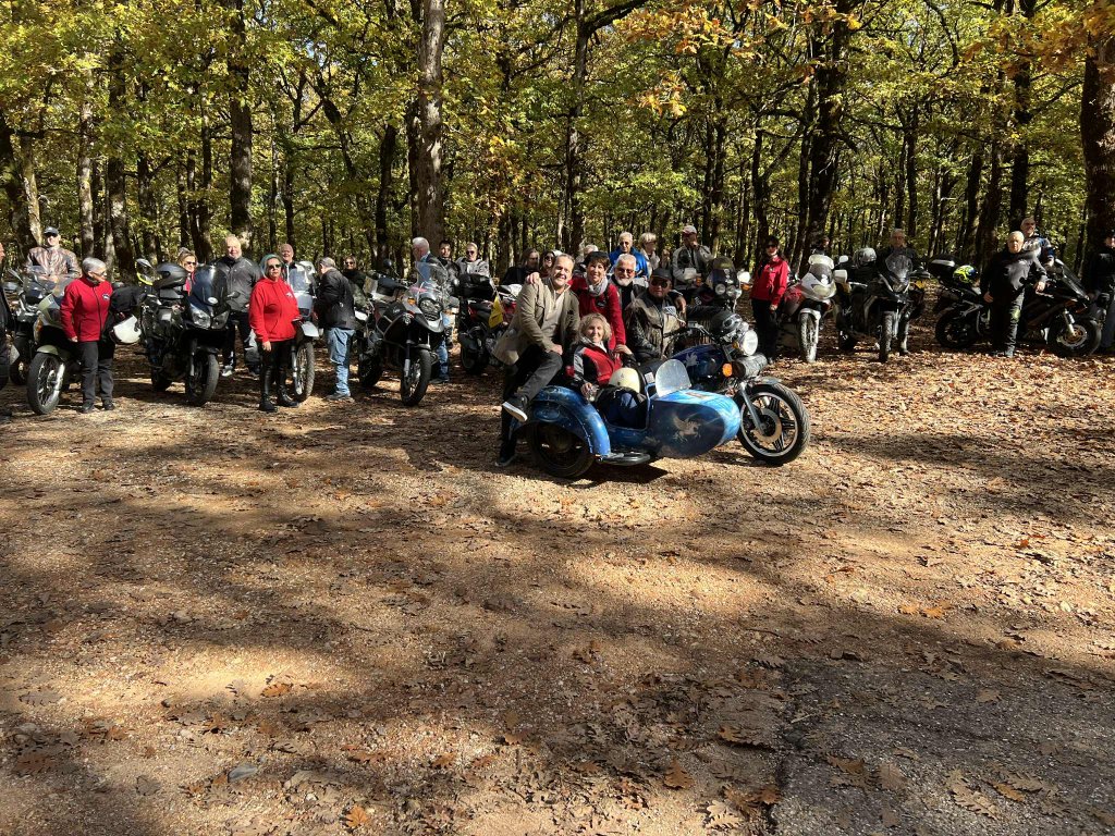 ee815e48-e14a-4447-8196-b830251ca7cd